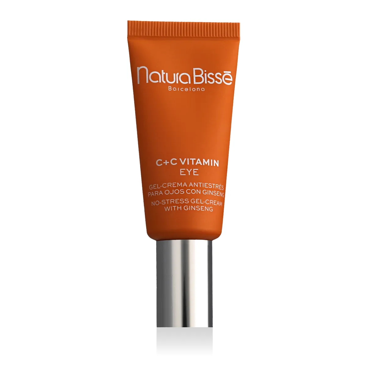 Natura Bissé C+C Vitamin Eye No-Stress Gel-Cream thumbnail 2