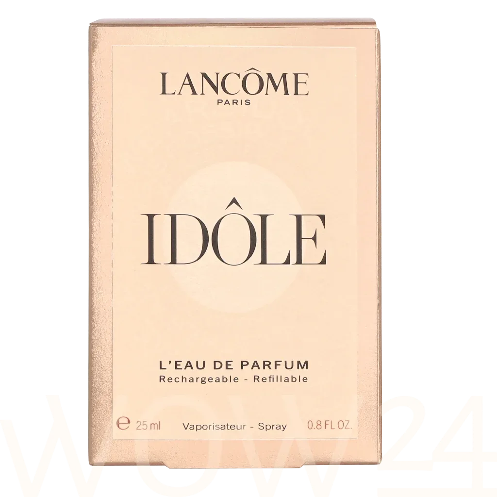 Lancome Idole thumbnail 2