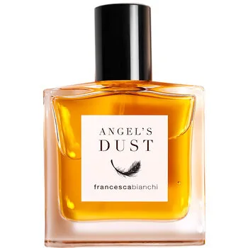 Francesca Bianchi Angel's Dust thumbnail 3