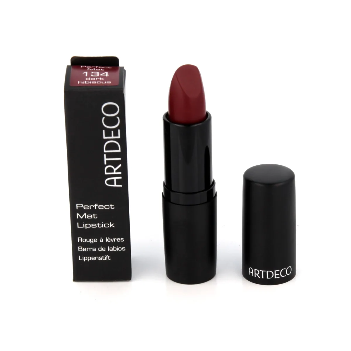 Perfect Mat The Sound of Beauty Lipstick 4 g