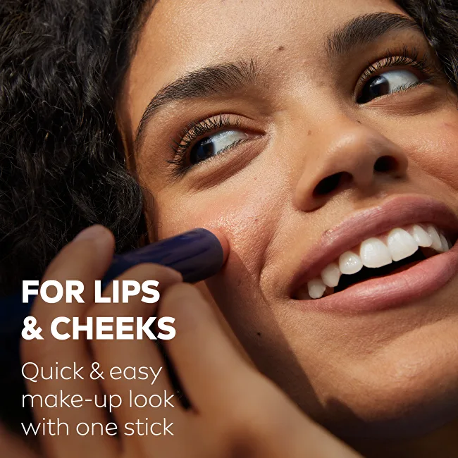 Labello Caring Beauty thumbnail 3