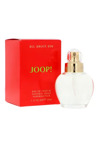 Joop All about eve thumbnail 2