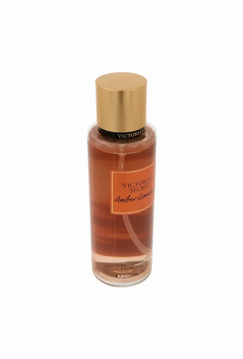 Victoria secret Amber Romance thumbnail 4