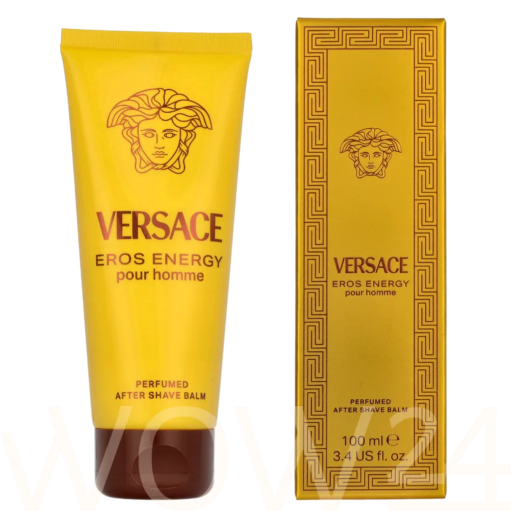 Versace Eros Energy thumbnail 4