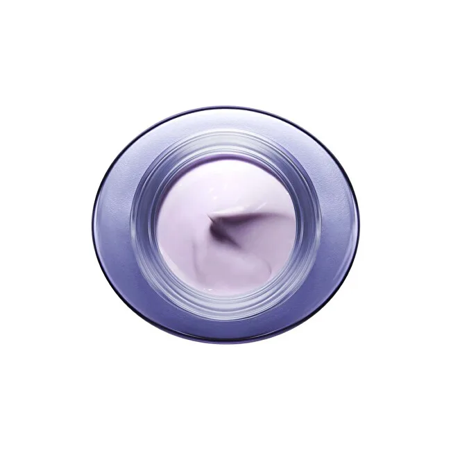 Clarins Nutri-lumiére revive skin tone enhancing, revitalizing day cream thumbnail 5