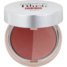 Pupa Pupa Extreme Blush Duo Effect Compact Blush thumbnail 2