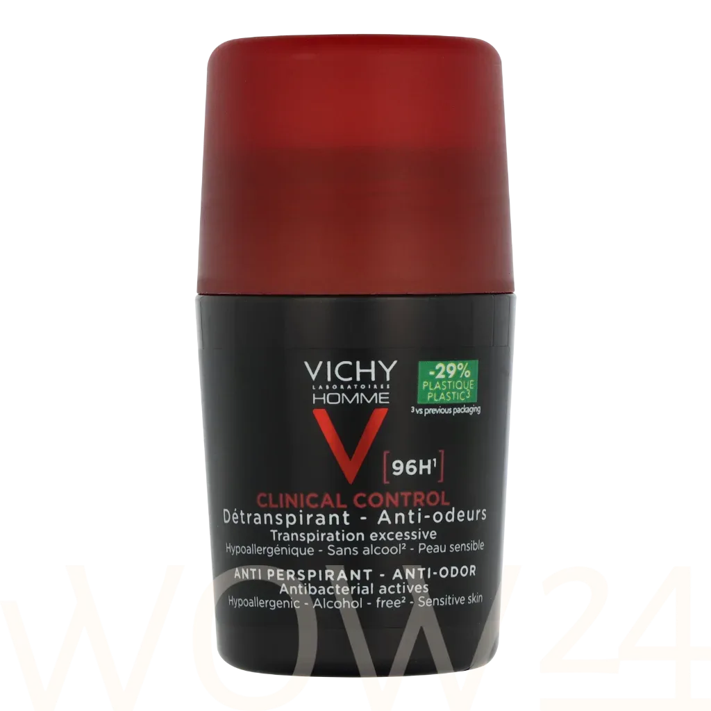 Vichy Homme Clinical Control thumbnail 4