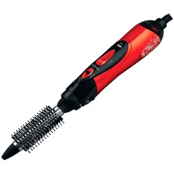 Sencor Hot air curler SHS 7551RD thumbnail 2