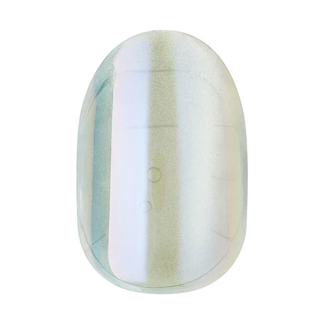 Kiss Self-adhesive nails imPRESS Color FX (Sour Love) 30 pcs thumbnail 6