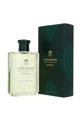 Crossmen Original thumbnail 5