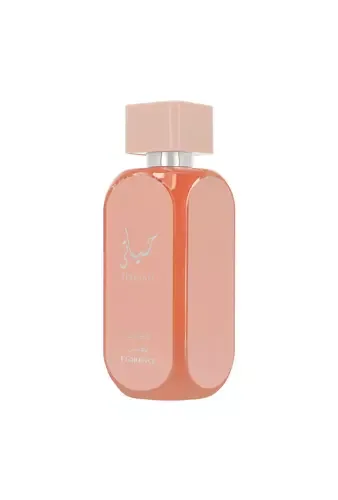 Lattafa perfumes Hayaati florence thumbnail 2