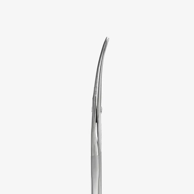 STALEKS Nail scissors for children Beauty & Care 10 Type 4 (Nail Scissors For Kids) thumbnail 2