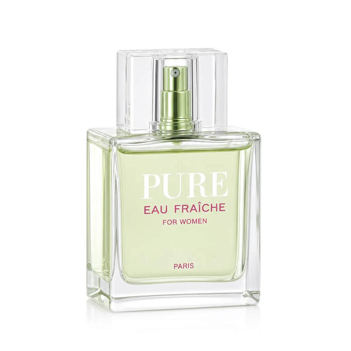 Karen Low Pure Eau Fraiche thumbnail 2