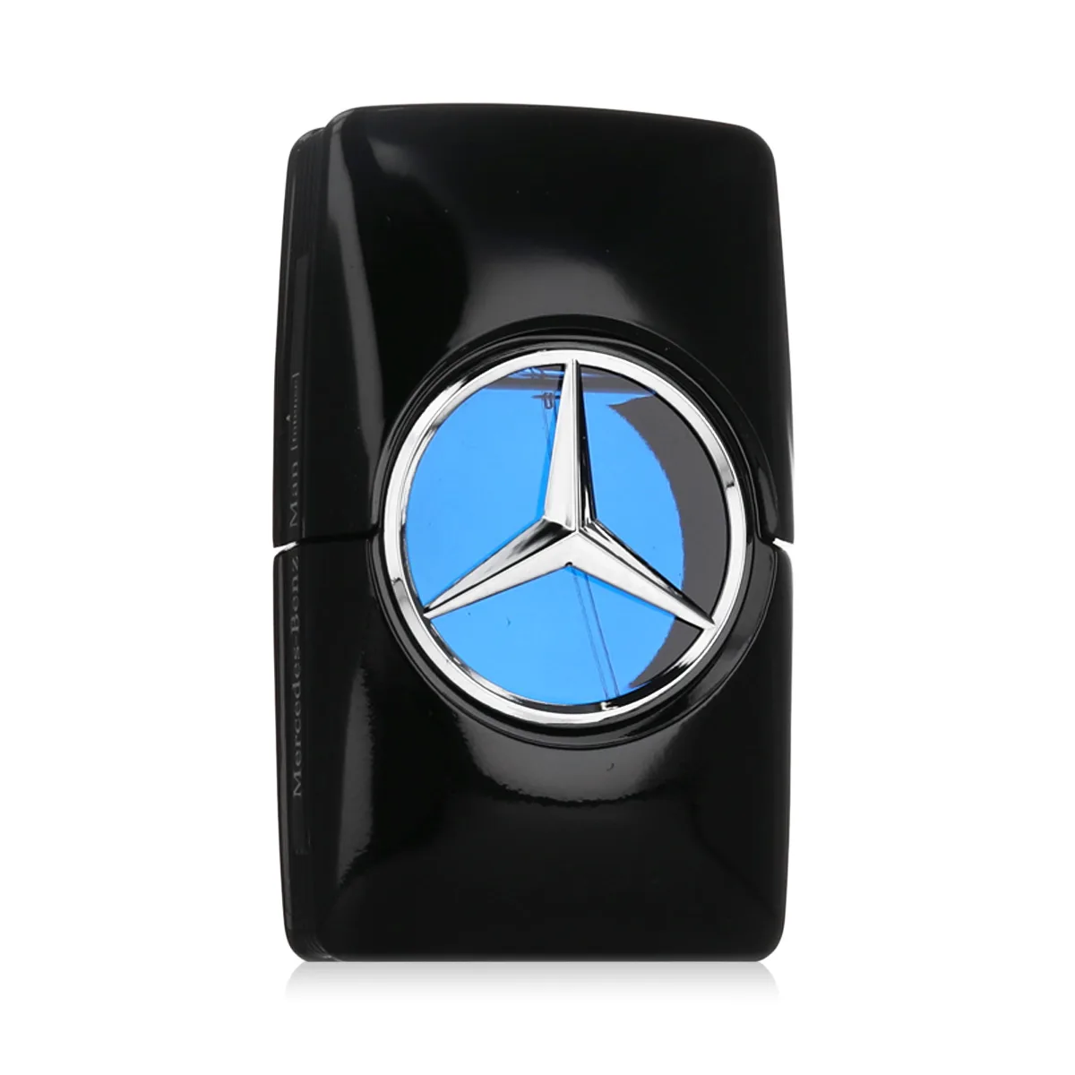 Mercedes-Benz Man Intense thumbnail 2