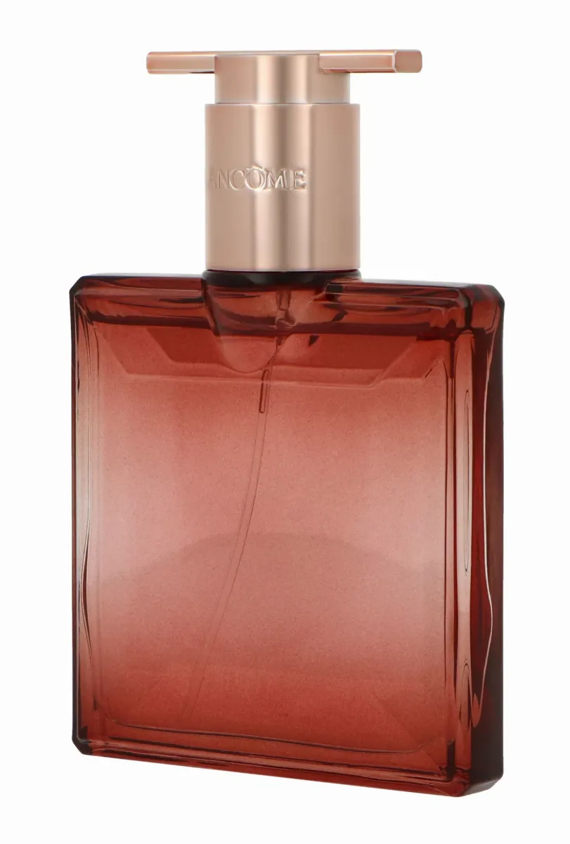 Lancome Idole Power thumbnail 7