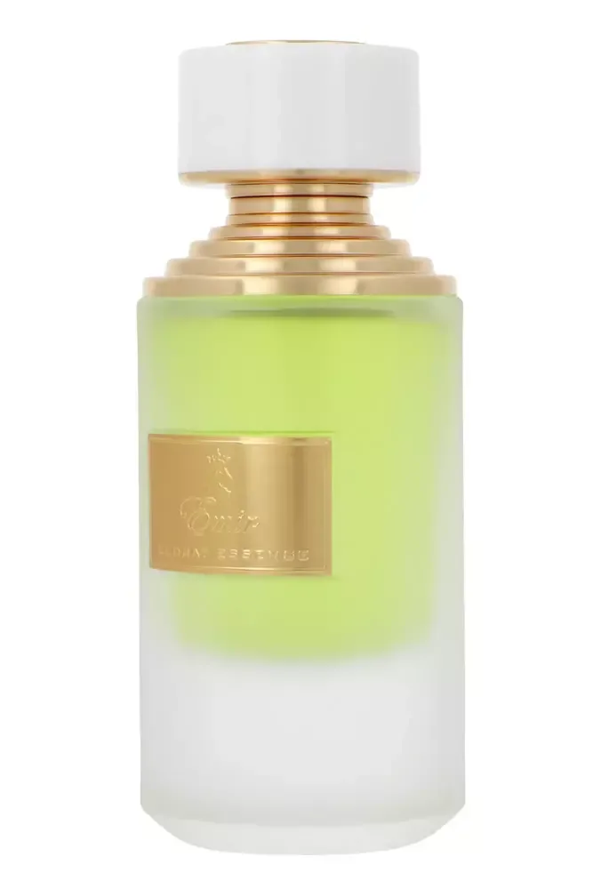 Emir Emir Cedrat Essence thumbnail 6