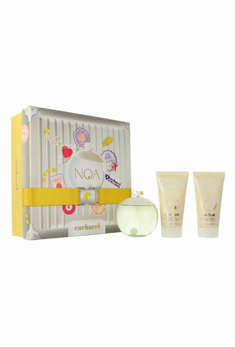 Noa