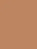 NYX Professional Makeup Matte Bronzer thumbnail 2