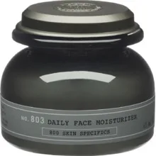 Depot No. 803 Daily Face Moisturizer thumbnail 2