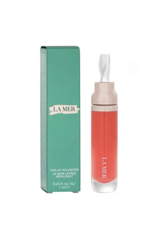 La Mer The Lip Volumizer thumbnail 6