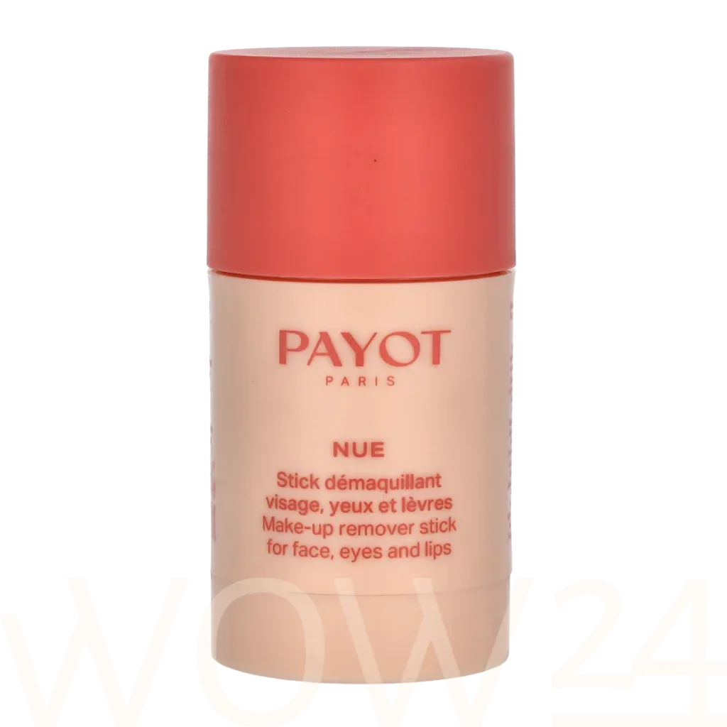 Payot Nue Make-up Remover Stick thumbnail 2