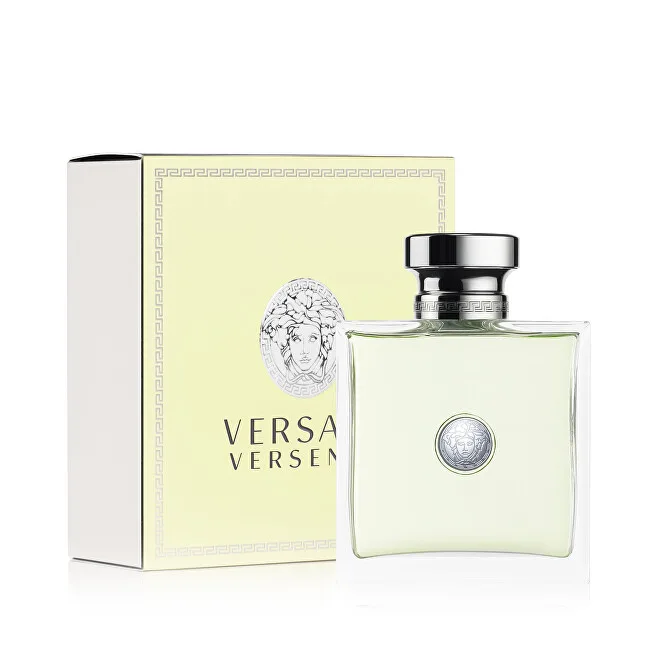 Versace Versense thumbnail 7