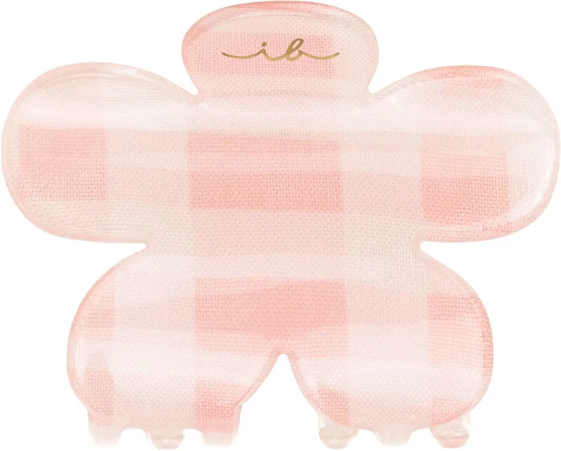 Invisibobble Clipstar Wildflower Petals n Punch M hair clip 2 pcs thumbnail 2