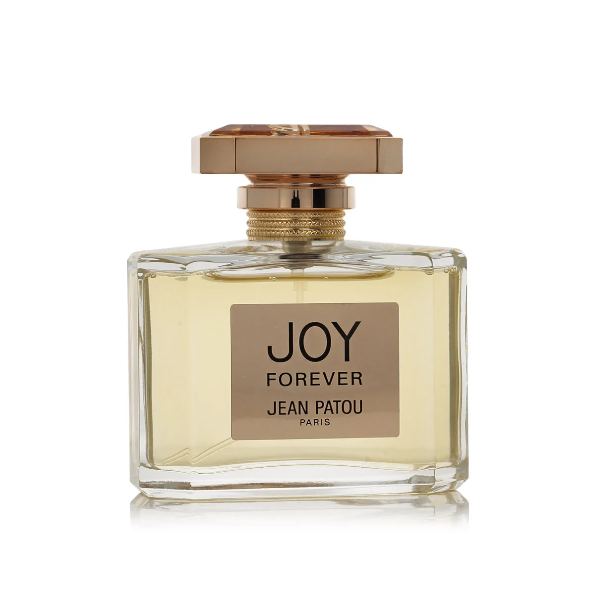 Jean Patou Joy forever thumbnail 2
