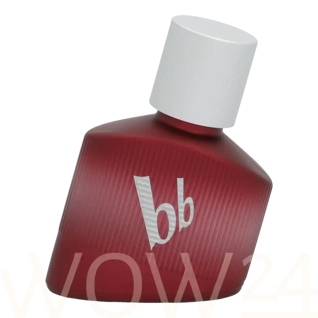 Bruno Banani Loyal Man thumbnail 5