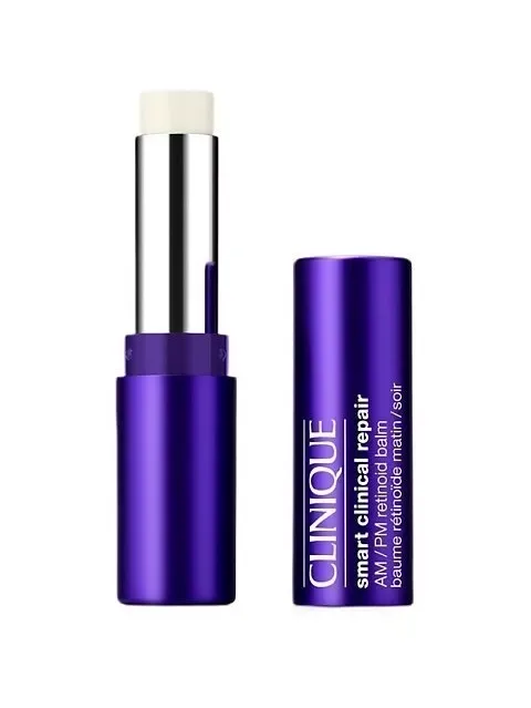 Clinique Clinique Smart Clinical Repair AM/PM Retinoid Balm thumbnail 6