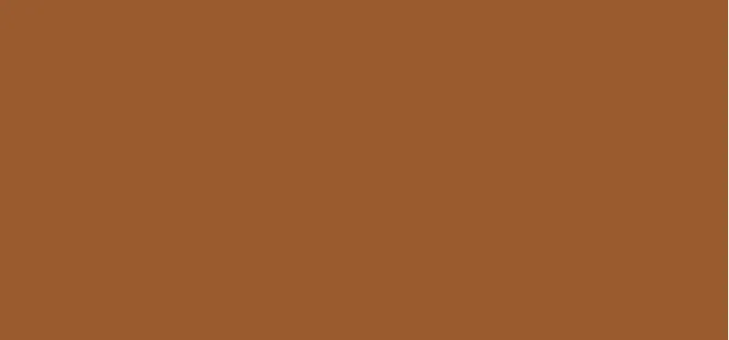 Laura Mercier Laura mercier Tinted moisturizing skin cream (Tinted Moisturizer Light Revealer) 50 ml - 5N1 Walnut thumbnail 2