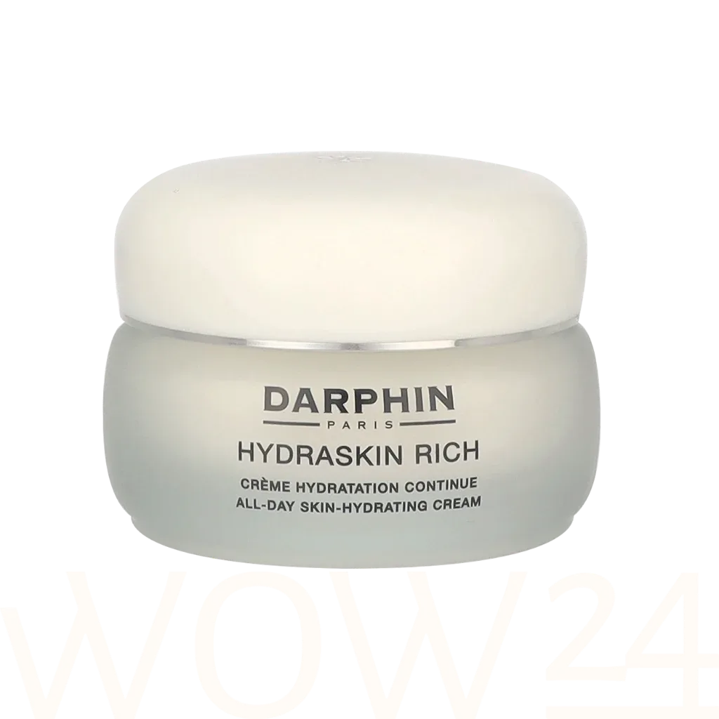 Darphin Hydraskin Rich thumbnail 5