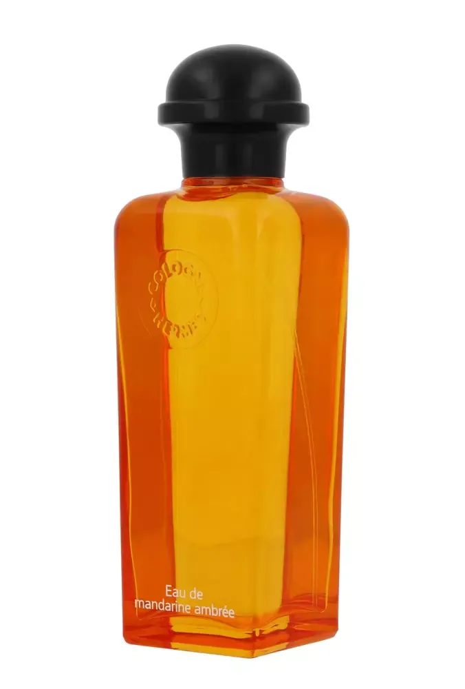 Hermes Eau de Mandarine Ambrée thumbnail 6