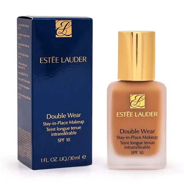 Esteé Lauder long-lasting makeup SPF 10 30 ml 4N2 Spiced Sand Double Wear Stay-in-Place Makeup thumbnail 6