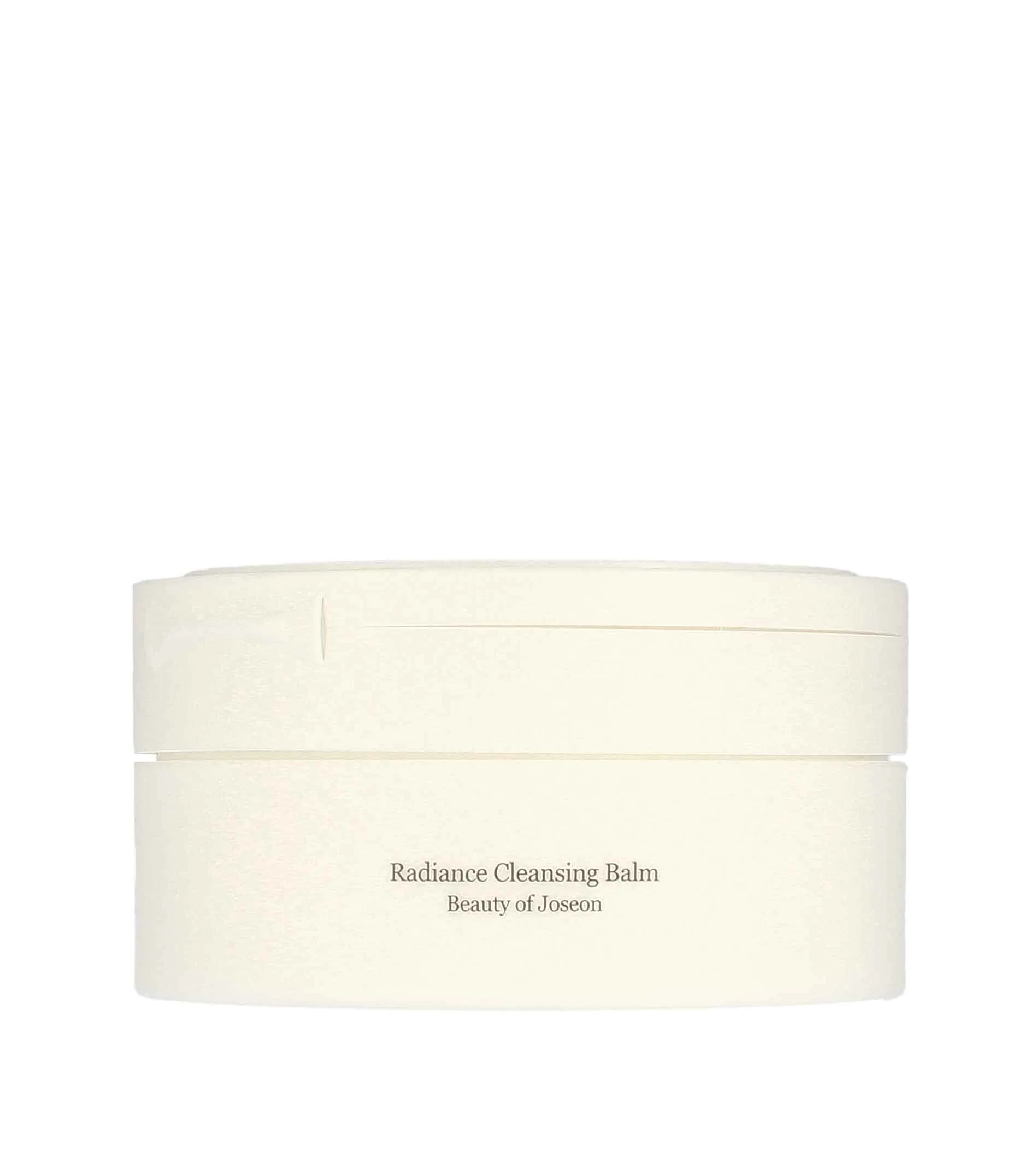 Beauty of Joseon Radiance Cleansing Balm thumbnail 6