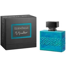 M. micallef EdenFalls thumbnail 3
