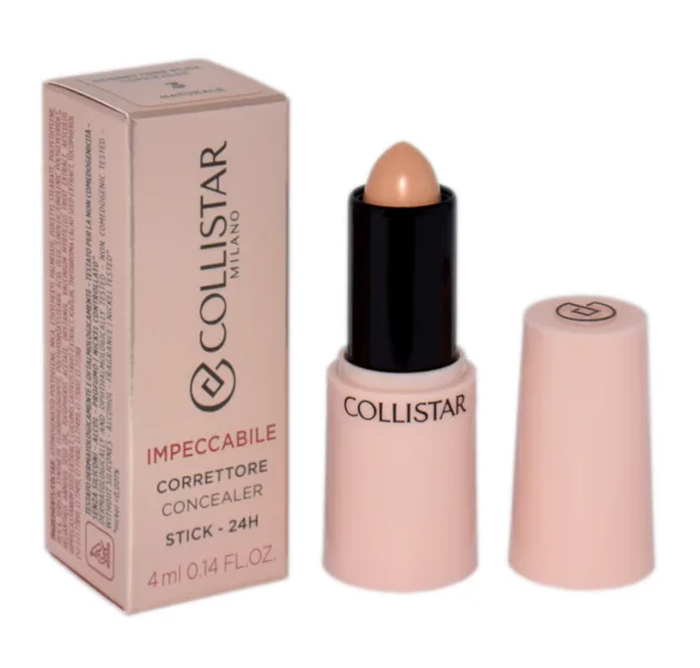 Collistar Long Lasting Concealer (Stick Concealer) thumbnail 7