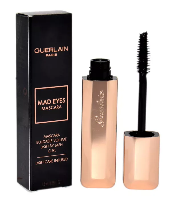 Guerlain Mad Eyes thumbnail 8