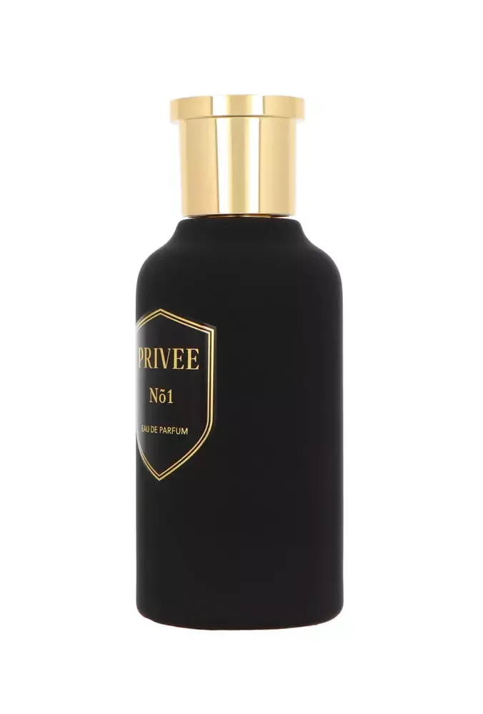 Flavia Privee No 1 thumbnail 3