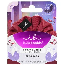 Invisibobble Sprunchie Mystica Make it Rein hair band thumbnail 3