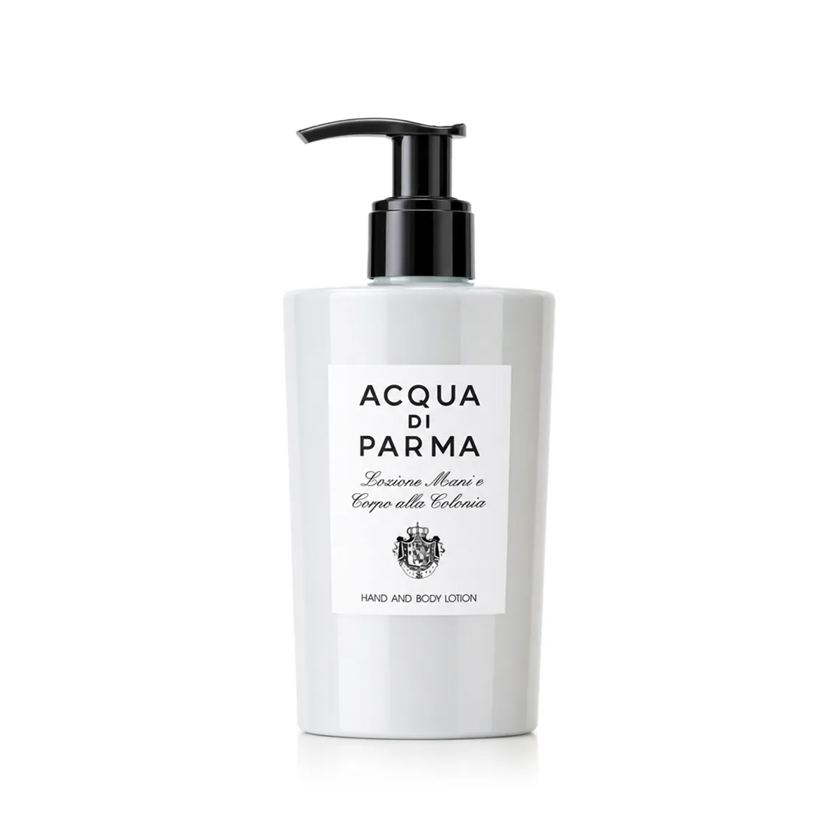 Acqua Di Parma Colonia thumbnail 2
