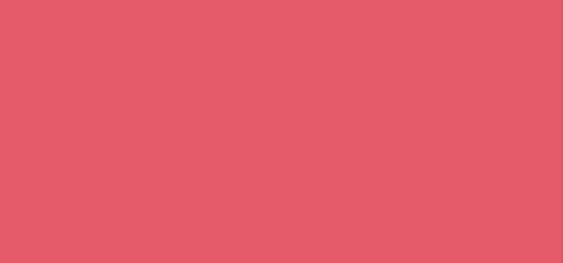 Bourjois Healthy Mix Lip Sorbet Lip Balm 7.4 g - 04 thumbnail 3