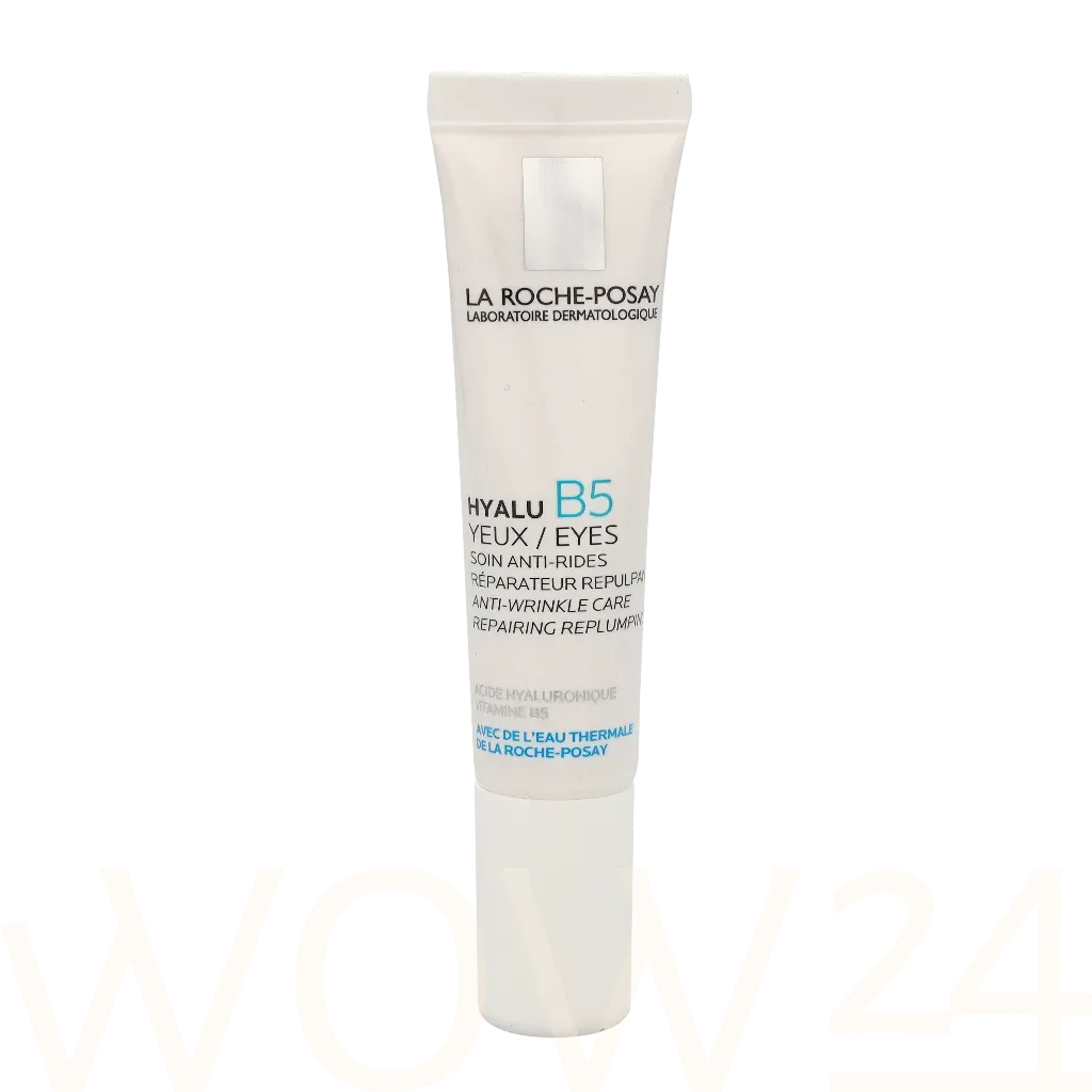 La Roche-Posay Hyalu b5 thumbnail 5