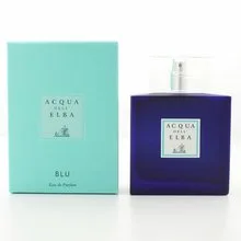 Acqua dell' Elba Blu Uomo thumbnail 2