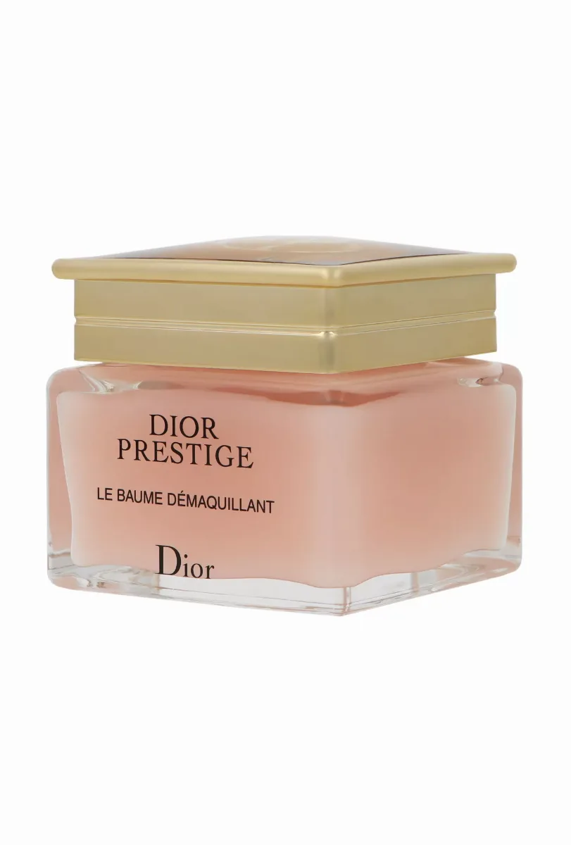 Dior Prestige le baume démaquillant thumbnail 7