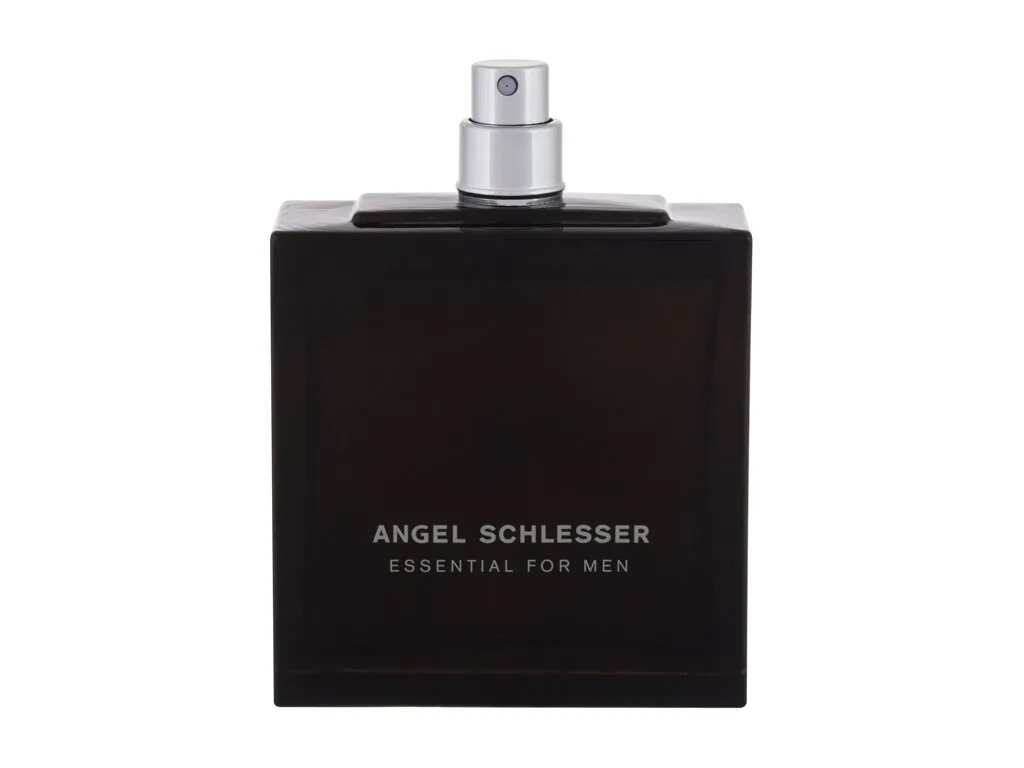 Essential