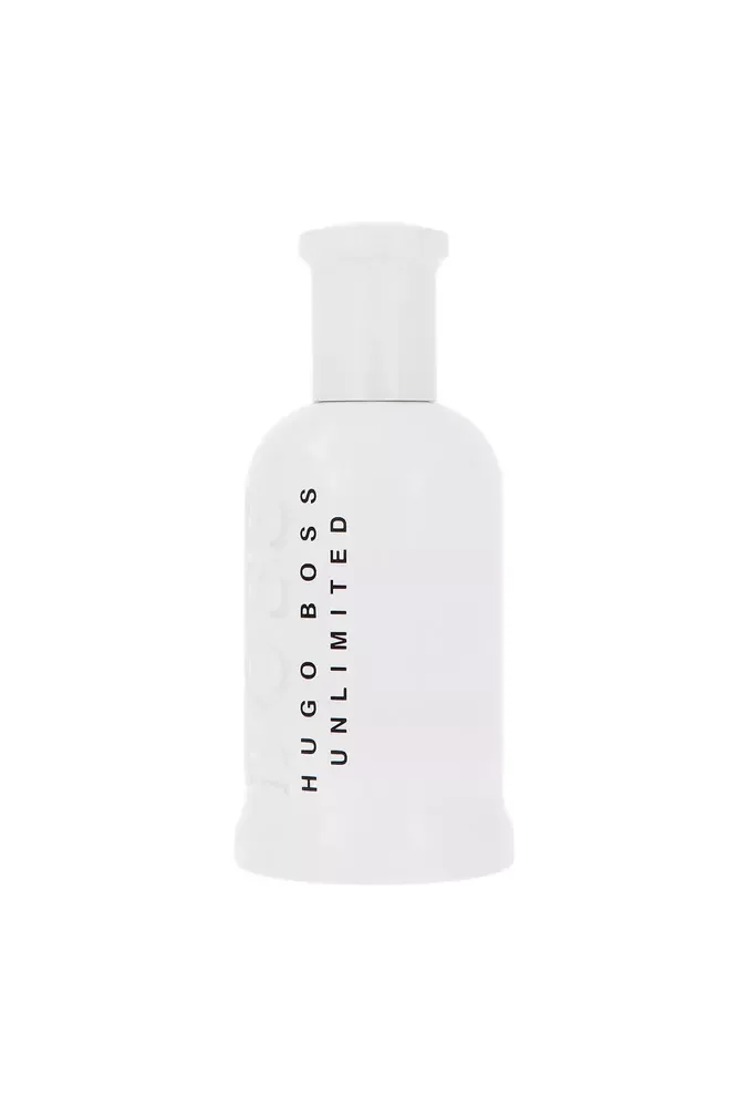 Hugo Boss Boss Bottled Unlimited thumbnail 6