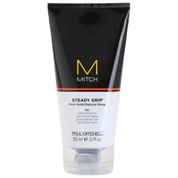 Paul Mitchell Mitch Steady Grip thumbnail 3