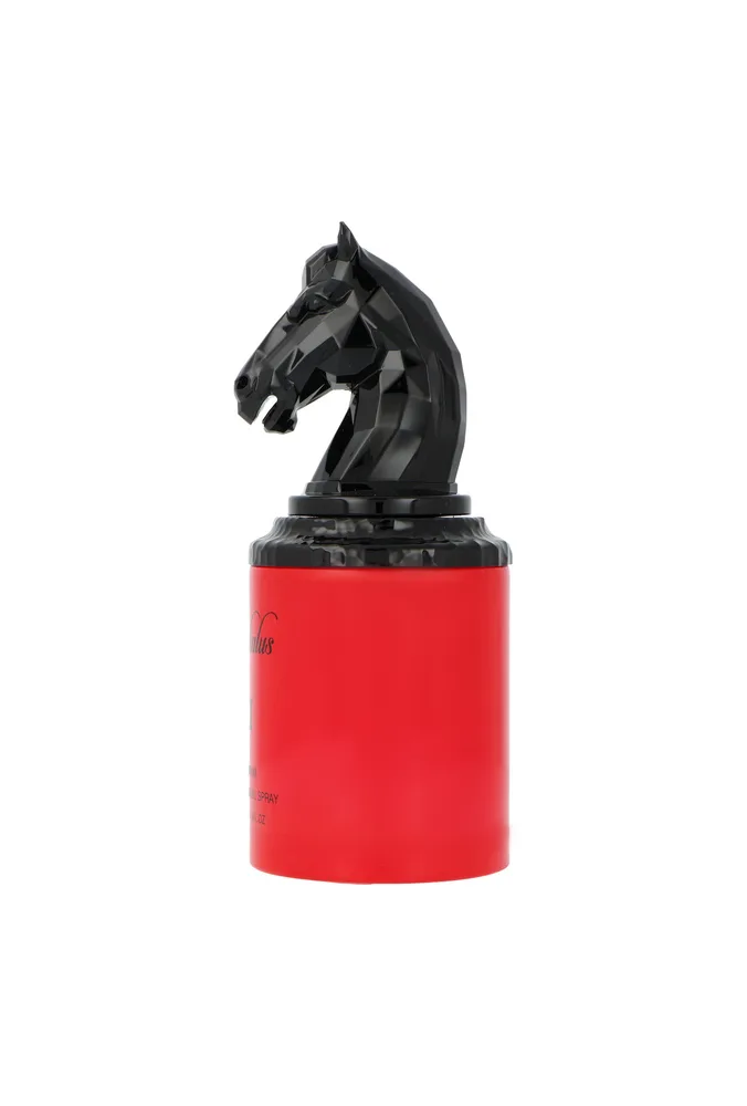 Armaf Beauté Bucephalus XI thumbnail 6