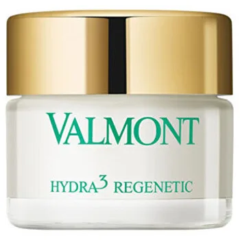 Valmont Hydra 3 Regenetic Cream thumbnail 7